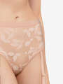 Thumbnail Rose Tanga - Nella 5
