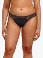 Thumbnail Noir Tanga - Nicole 1