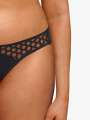 Thumbnail Noir Tanga - Nicole 3