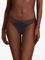 Thumbnail Noir Tanga - Nicole 4