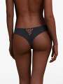 Thumbnail Noir Tanga - Nicole 5