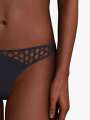 Thumbnail Noir Tanga - Nicole 6