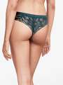 Thumbnail Bleu Tanga - Rosalie 2