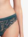 Thumbnail Bleu Tanga - Rosalie 3