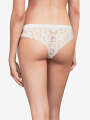 Thumbnail Ivoire Tanga - Rosalie 2