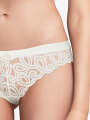 Thumbnail Ivoire Tanga - Rosalie 3