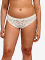 Thumbnail Ivoire Tanga - Rosalie 4