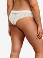Thumbnail Ivoire Tanga - Rosalie 5