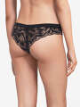 Thumbnail Noir Tanga - Rosalie 2