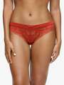 Thumbnail Rose Tanga - Rosalie 1