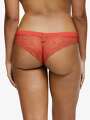 Thumbnail Rose Tanga - Rosalie 2