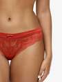 Thumbnail Rose Tanga - Rosalie 3