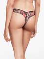 Thumbnail Bleu Tanga - Sarah 2