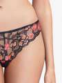 Thumbnail Bleu Tanga - Sarah 3