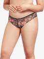 Thumbnail Bleu Tanga - Sarah 4