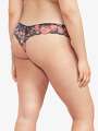 Thumbnail Bleu Tanga - Sarah 5