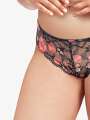 Thumbnail Bleu Tanga - Sarah 6