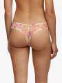 Thumbnail Multicolore Tanga - Sarah 2