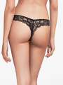 Thumbnail noir Tanga - Sarah 2