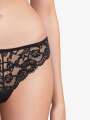 Thumbnail noir Tanga - Sarah 3