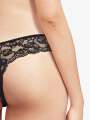 Thumbnail noir Tanga - Sarah 6