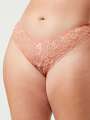 Thumbnail Orange Tanga - Sarah 3
