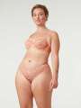 Thumbnail Orange Tanga - Sarah 4