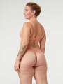 Thumbnail Orange Tanga - Sarah 5