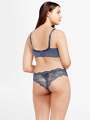 Thumbnail Bleu Tanga - Valentina 2