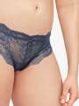 Thumbnail Bleu Tanga - Valentina 3