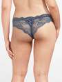 Thumbnail Bleu Tanga - Valentina 5