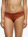 Thumbnail Marron Tanga - Valentina 1