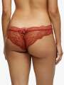 Thumbnail Marron Tanga - Valentina 2