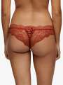 Thumbnail Marron Tanga - Valentina 5
