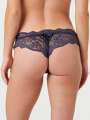 Thumbnail Bleu Tanga - Valentina 2