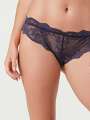 Thumbnail Bleu Tanga - Valentina 3