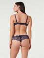 Thumbnail Bleu Tanga - Valentina 5