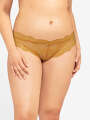 Thumbnail Or Tanga - Valentina 1