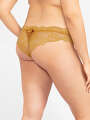 Thumbnail Or Tanga - Valentina 2