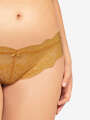 Thumbnail Or Tanga - Valentina 3