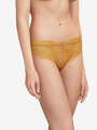 Thumbnail Or Tanga - Valentina 4