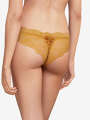 Thumbnail Or Tanga - Valentina 5