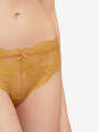 Thumbnail Or Tanga - Valentina 6