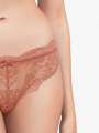 Thumbnail Rouge Tanga - Valentina 3