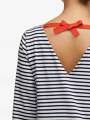 Thumbnail Bleu Tee-Shirt - Iroise 3