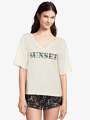 Thumbnail Ivoire Tee-Shirt - Jakarta 1