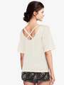 Thumbnail Ivoire Tee-Shirt - Jakarta 2