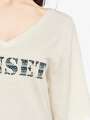 Thumbnail Ivoire Tee-Shirt - Jakarta 3