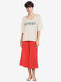 Thumbnail Ivoire Tee-Shirt - Jakarta 4