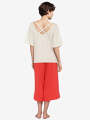 Thumbnail Ivoire Tee-Shirt - Jakarta 5